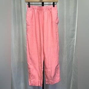 Bryan Walker Anka pant | size XS